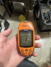 Localizzatore GPS portatile