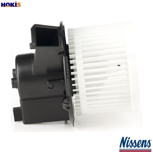 Soffiatore interno 87303 per - soffiatore,