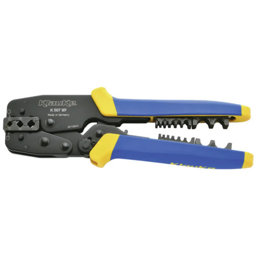 Klauke k507wf pinza - k507wf,