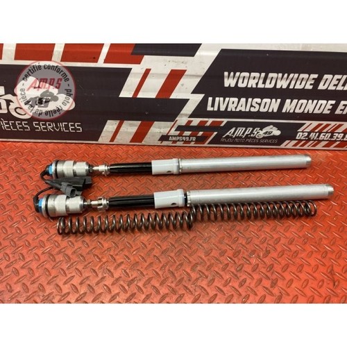 Kit cartouche honda cbr 1000 - honda,