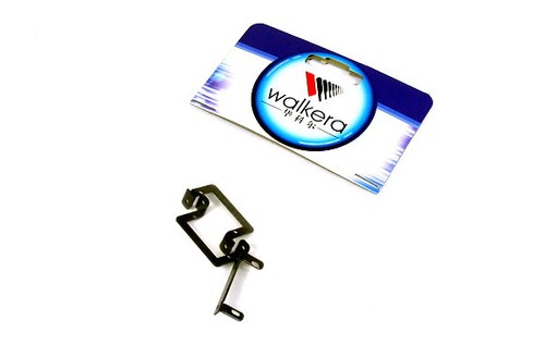 Walkera g400 06 servo - walkera,