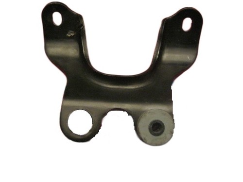 Supporto serbatoio carburante - supporto,
