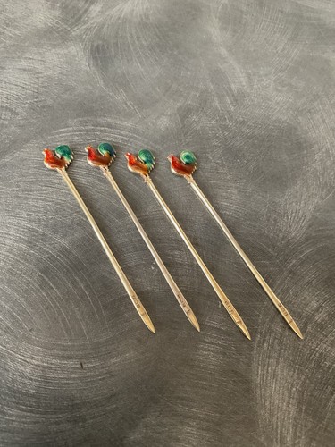Set quattro scelte cocktail - scelte,