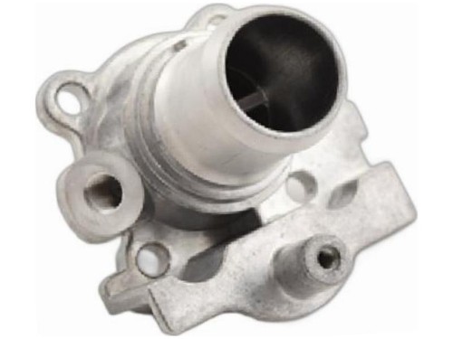 Termostato per fiat ducato 3 - fiat, 2.3