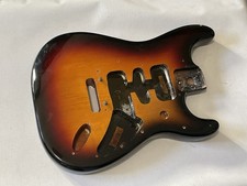 2006 Fender USA American 60th