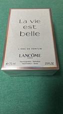 Lancôme La Vie est Belle per