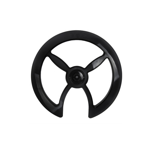 Clcbike disco paraguarnitura - clcbike,