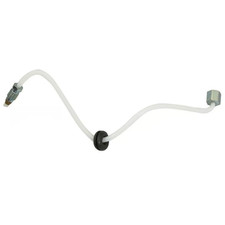 TUBO RACCORDO OLIO MISCELATORE