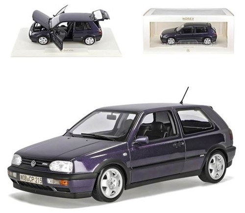 Volkswagen golf 3 vr6 - +,