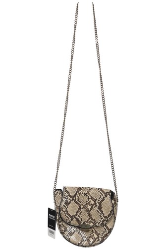 Mango borsa mano donna - da,