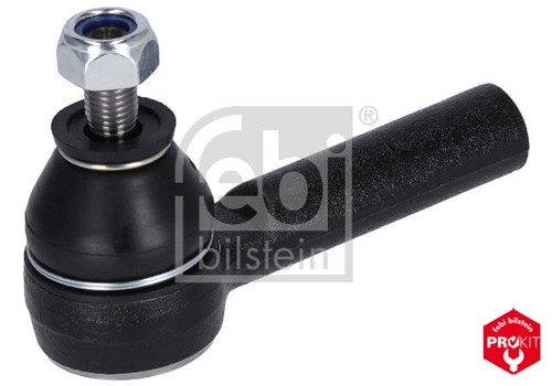 Febi bilstein testa - febi,