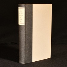 1807 The Poll For Knights of