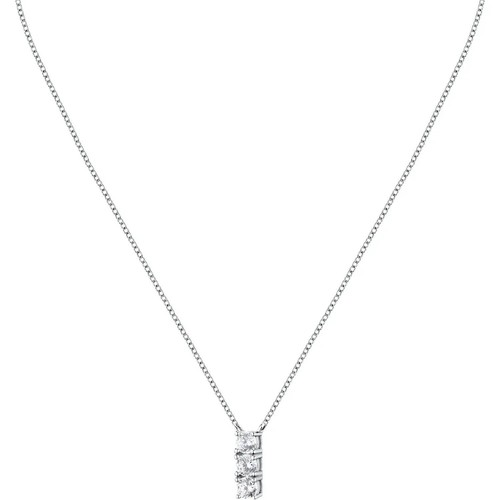 Collana morellato tesori - collana,