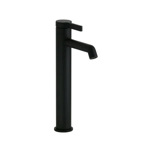 Miscelatore monocomando lavabo