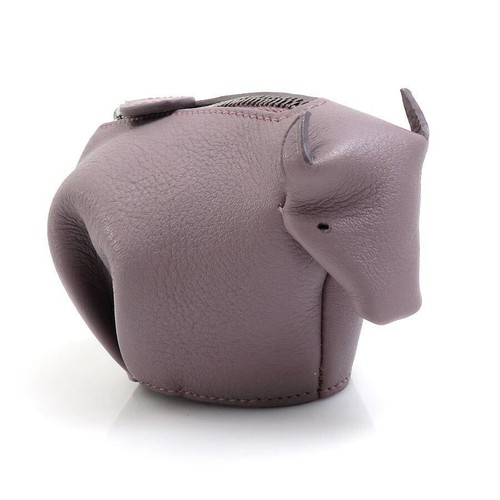 Auth loewe portamonete con - portamonete,