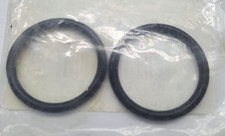 Eheim 7444190 Set Anelli di