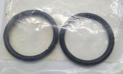 Eheim 7444190 set anelli - 7444190,
