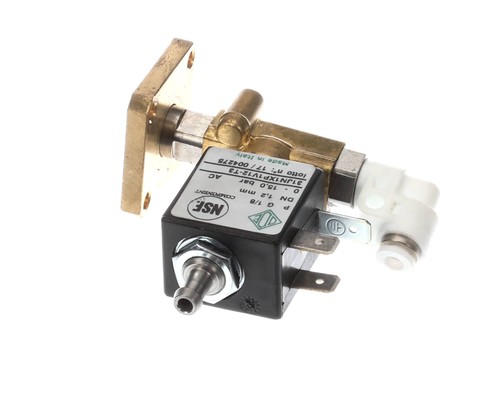 Unic rb1102 kit - unic,