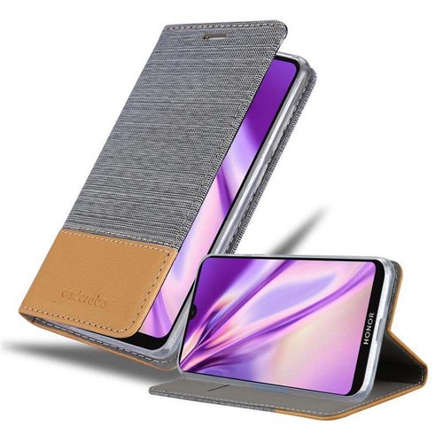 Custodia per huawei - 2019, /