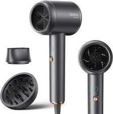 Ionico Phon Capelli Con