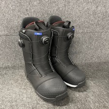 BURTON Ion BOA Snowboard Boots
