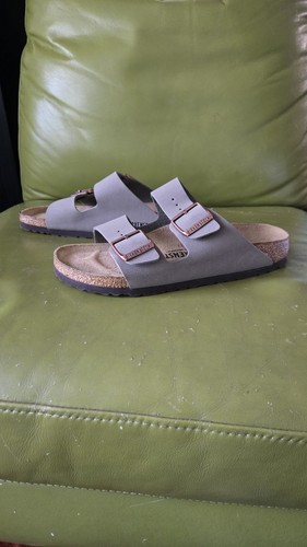 Birkenstock arizona birko flor - birkenstock, birko-flor