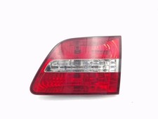 51717942 FANALE POSTERIORE PARTE INTERNO DESTRO per FIAT STILO (2C) 1.9 JTD SW