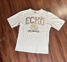 Ecko Unlimited Vintage Y2K