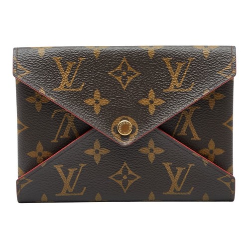 Louis vuitton monogram - louis,
