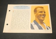 Juventus Charles Enciclopedia