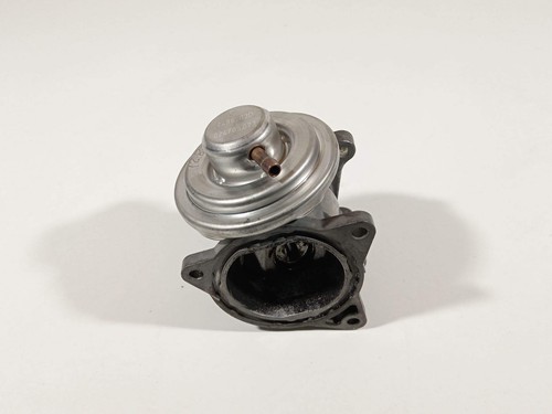 749603d valvola egr - valvola, /