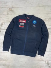 Kappa ssc napoli - napoli, 2018