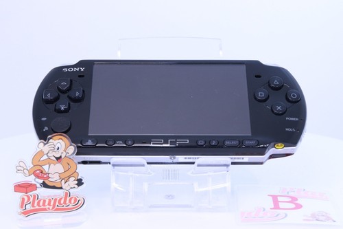 Game sony psp - sony, solo