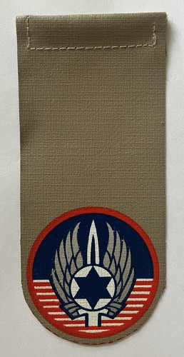 Etichetta unità base - etichetta, 1°