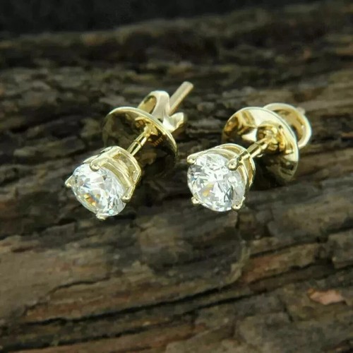 Anello placcato oro giallo - , 14