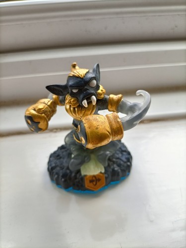 Personaggio skylanders swap - skylanders,