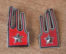 Mostrine  2°  Piemonte