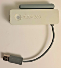 Official microsoft xbox 360 - xbox,
