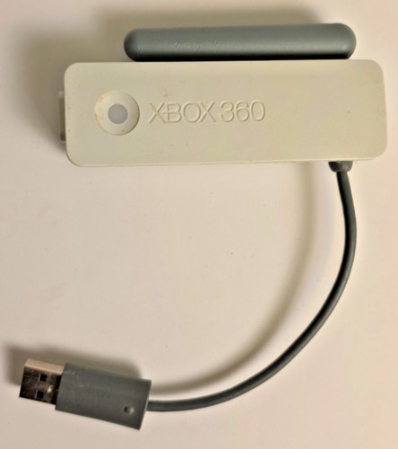 Official microsoft xbox 360 - microsoft,