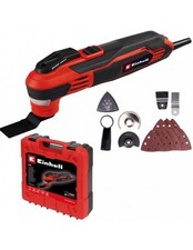 Multifunzione a filo Einhell