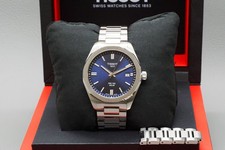 *SET COMPLETO* TISSOT PRC 100