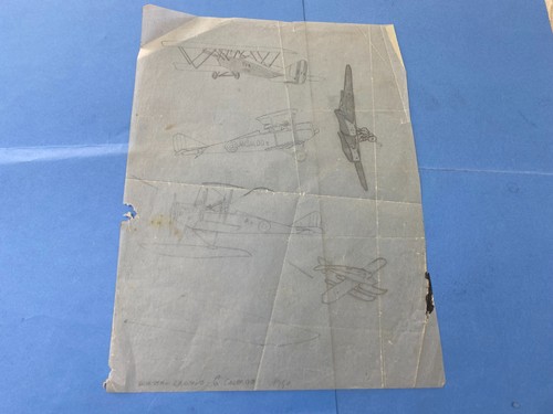 Disegno tecnico schizzo - disegno,