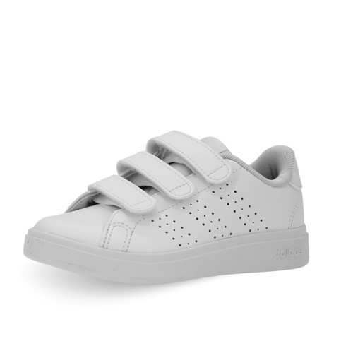Scarpe adidas advantage base - scarpe,