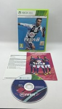 FIFA 19 Legacy Edition Xbox