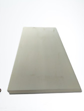 Pannello Polistirene Estruso