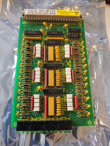 Elettronica industriale - elettronica,