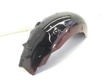 CARENA PARAFANGO PASSARUOTA POSTERIORE YAMAHA VIRAGO XV 250 1992