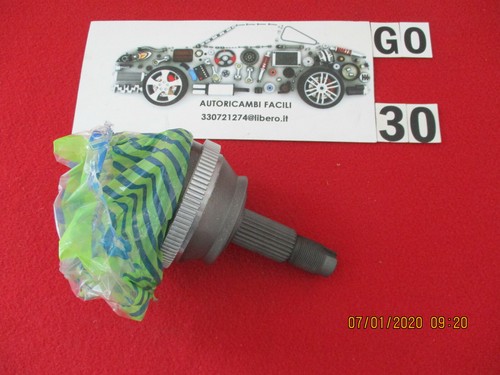 10k044 giunto semiasse - 10k044,