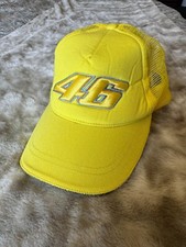 NWOT Valentino Rossi Official