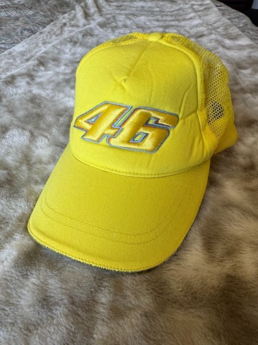 Nwot valentino rossi official - valentino,